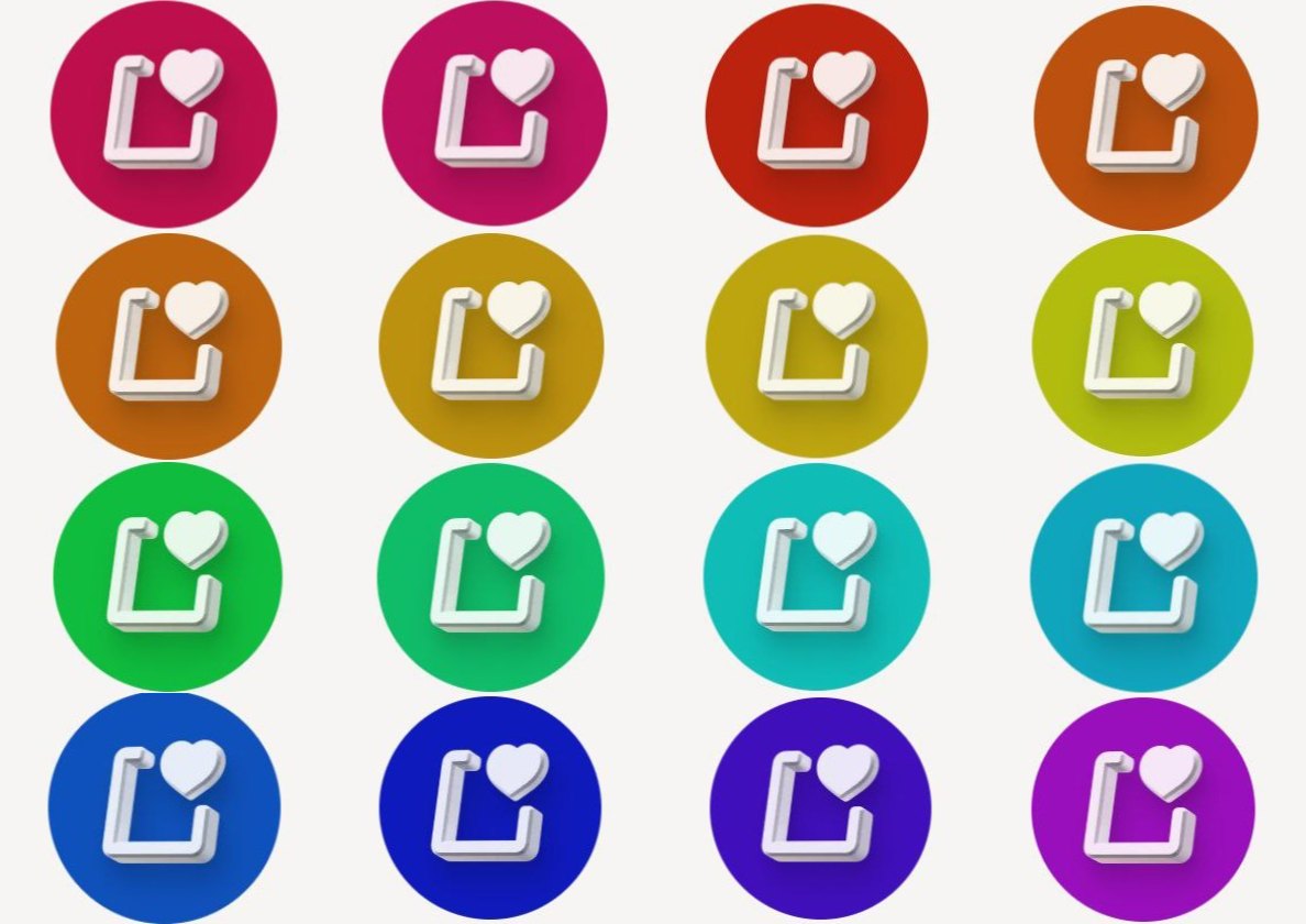 Стили музыки